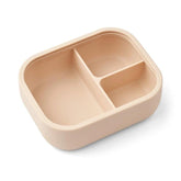 Lunchbox Elinda - Better together / Apple blossom - L’enfant
