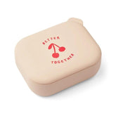 Lunchbox Elinda - Better together / Apple blossom - L’enfant