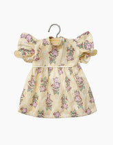 Sukienka dla lalek - Amigas – Daisy Seraphine - L’enfant