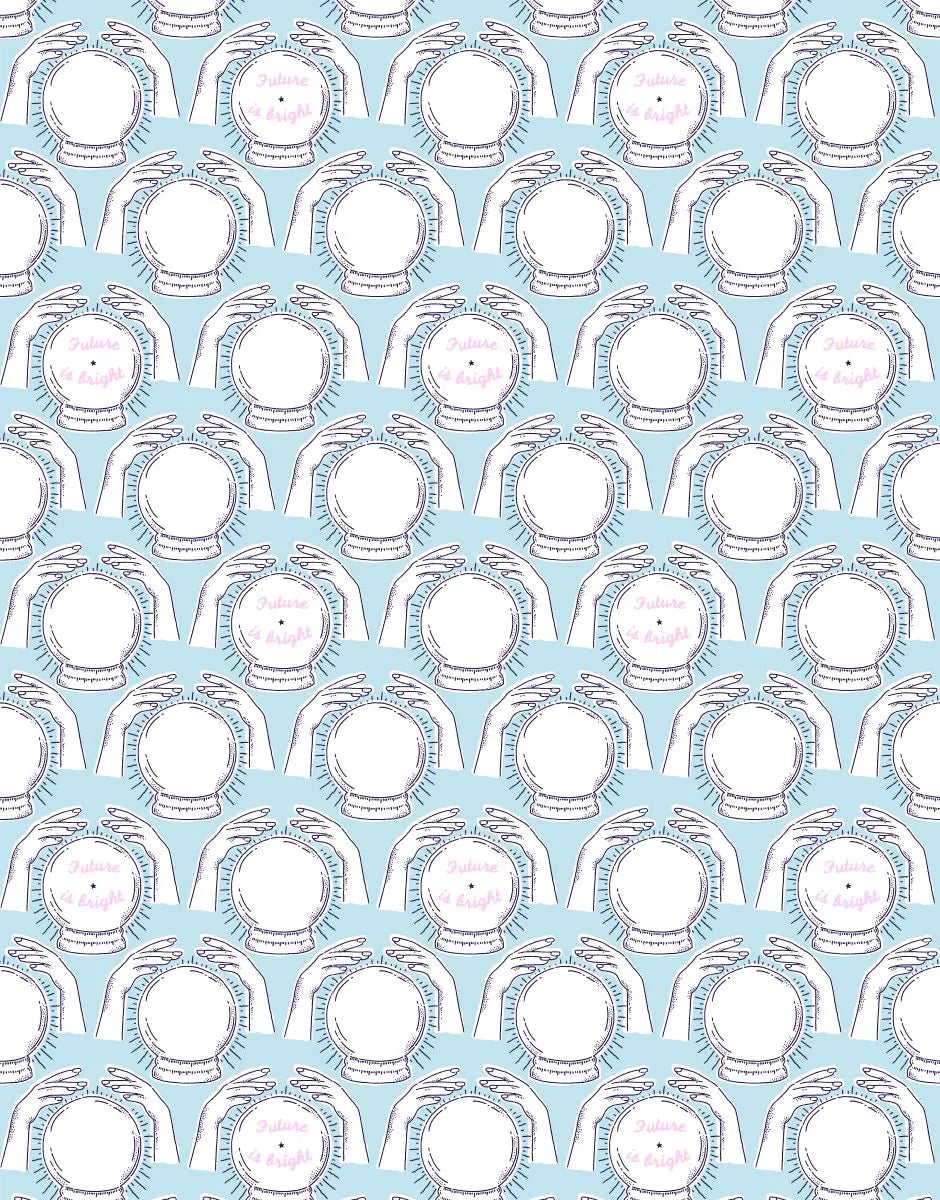 Walizka z akcesoriami dla lalek - Annette