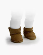 Buty dla lalek Moon boots Hugh - L’enfant