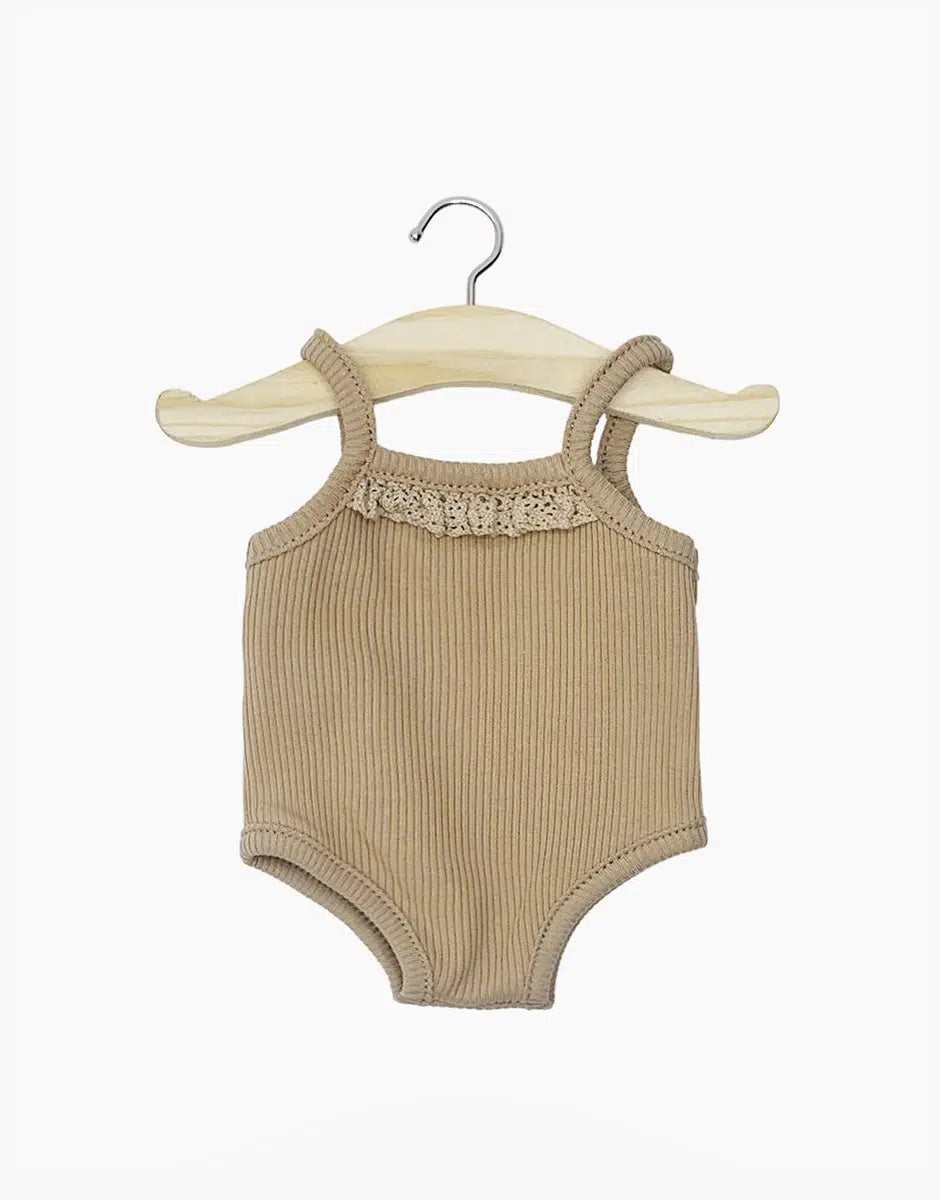 Body dla lalek Gordis - Les P&