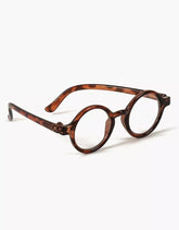Okulary dla lalek HARRY glasses for dolls - L’enfant