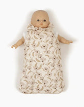 Śpiworek dla lalek Janelle Doll&