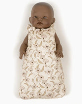 Śpiworek dla lalek Janelle Doll&