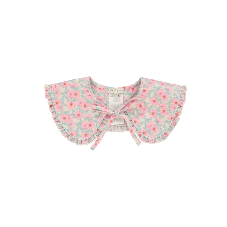 Kołnierzyk Lilian Collar - Blooming