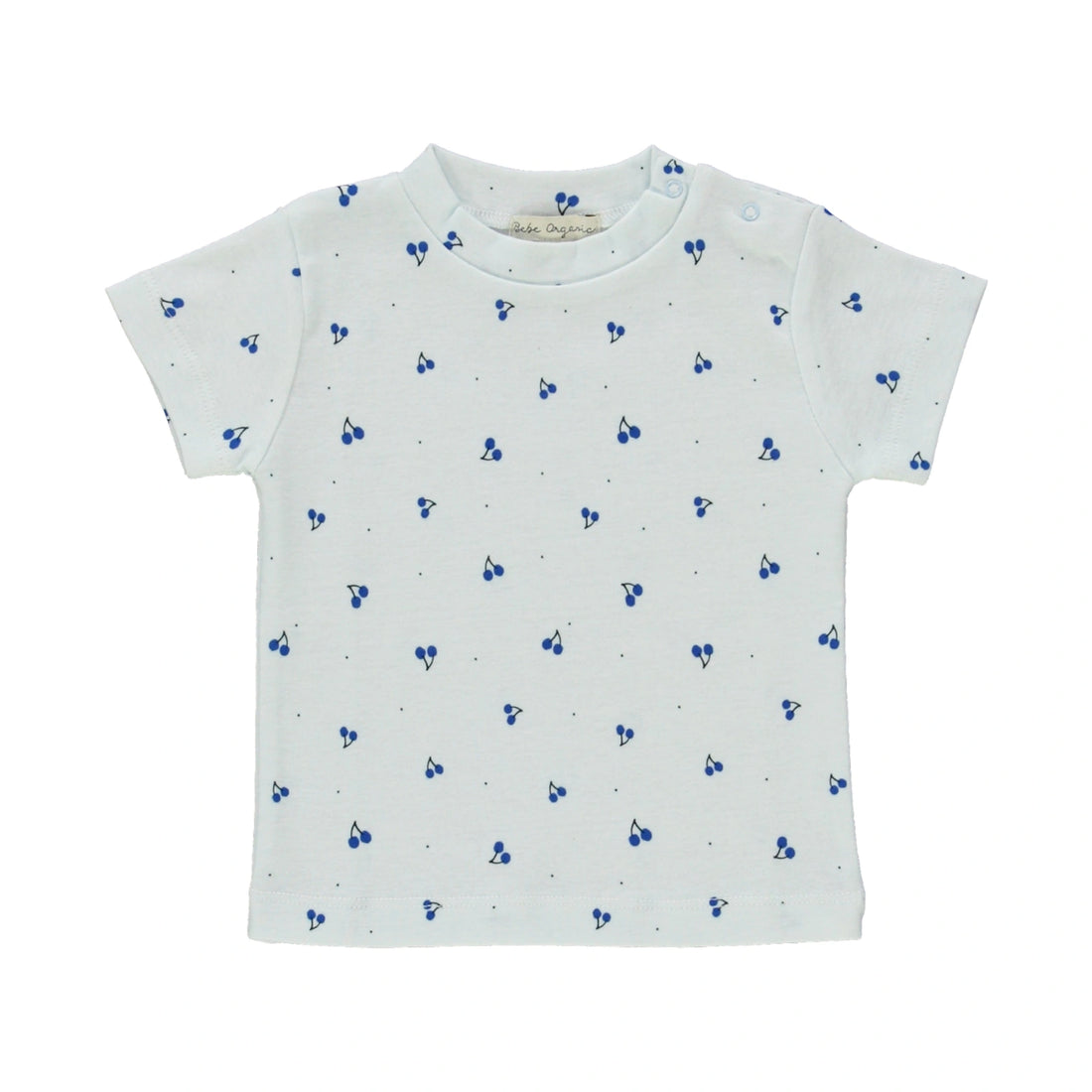 T-shirt Noah