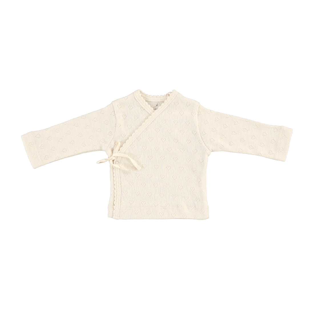 Kaftanik Bebe Wrap
