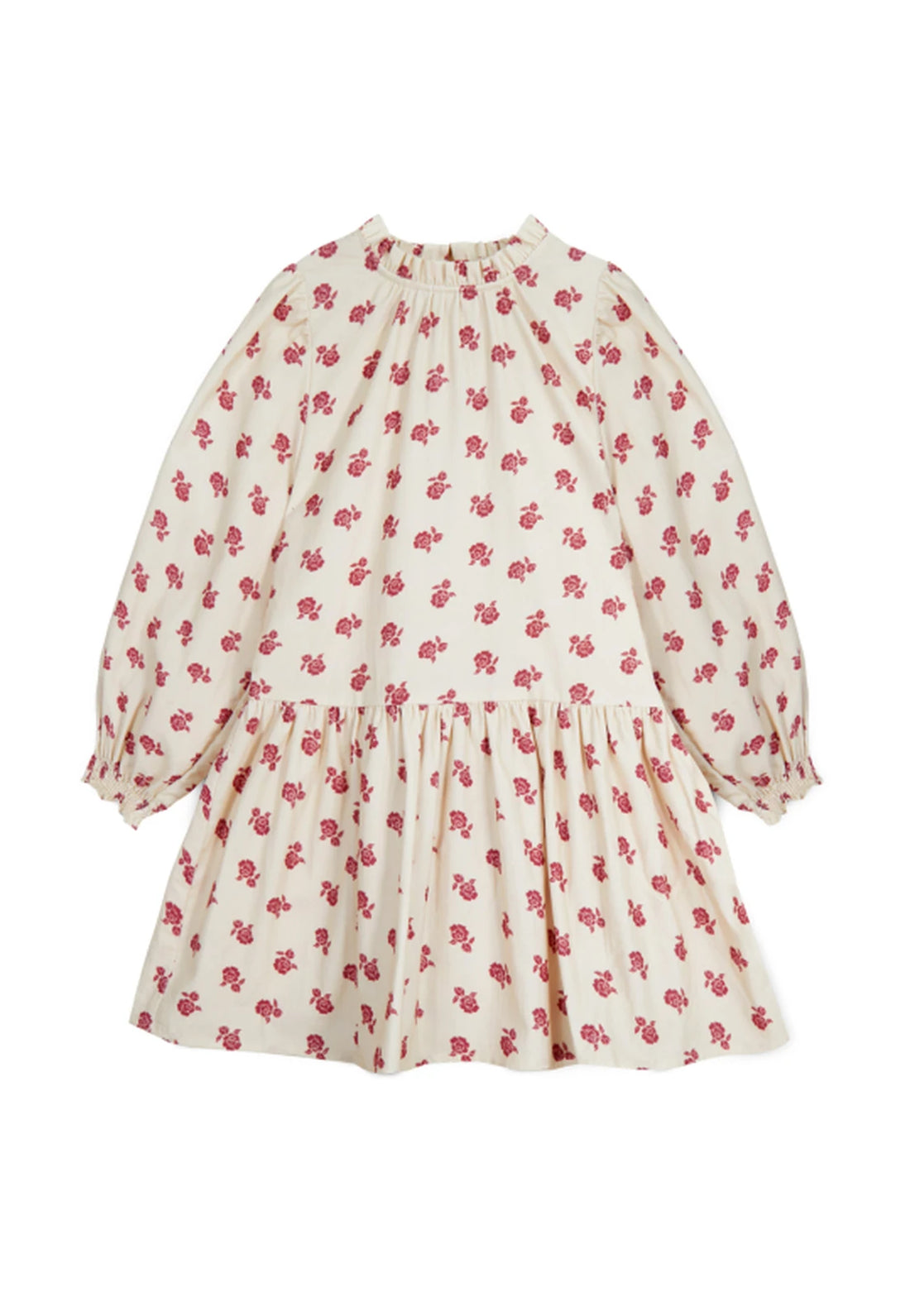 Sukienka Adela Corduroy