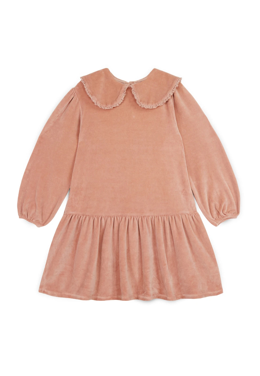 Sukienka Aurora Velvet