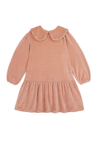 Sukienka Aurora Velvet