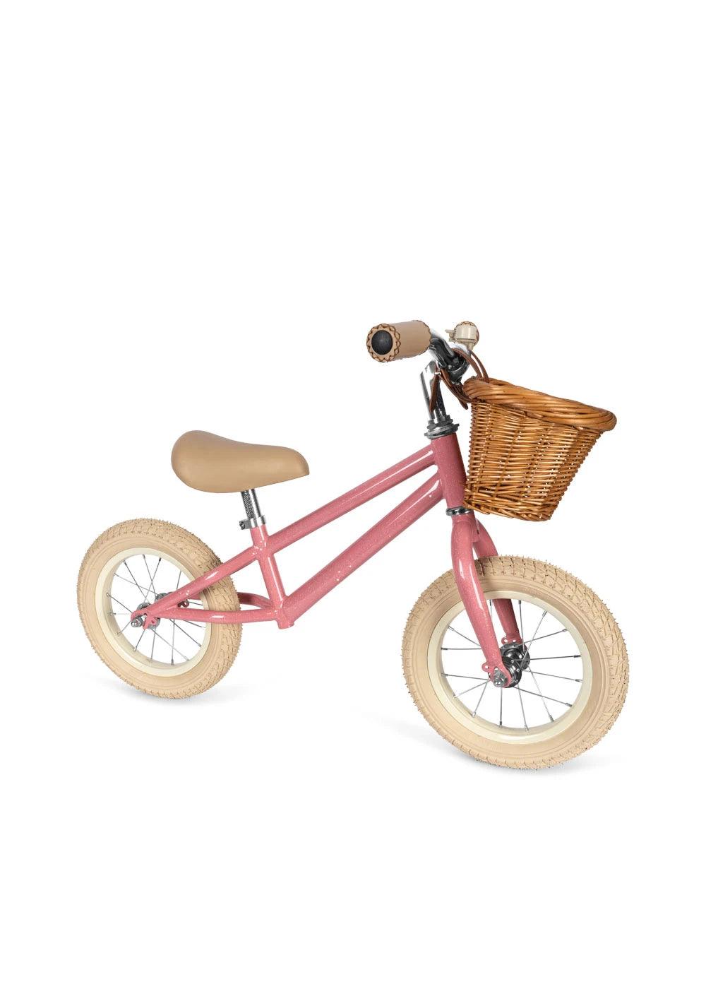 Rower biegowy - Glitter - L’enfant