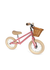 Rower biegowy - Glitter - L’enfant