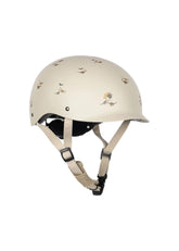 Kask rowerowy - Kubi - L’enfant