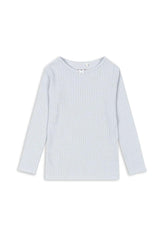 Bluzka Minnie - Grey Dawn - L’enfant