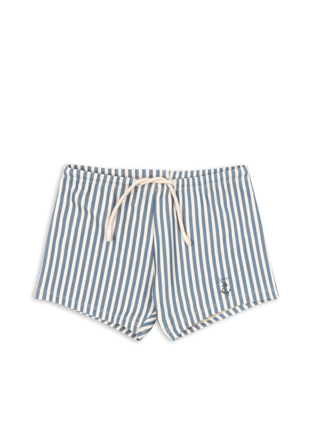 Kąpielówki Aster - Sailor Stripe