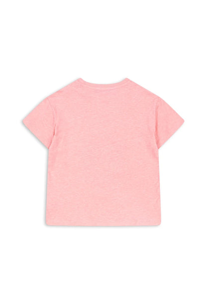 T-shirt Era - Peony