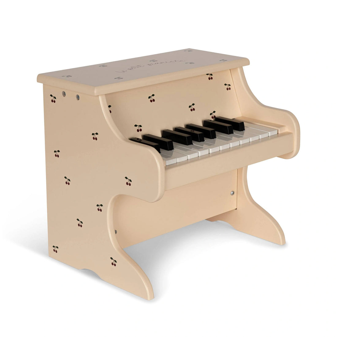 Pianino - Cherry