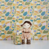 Zestaw Dinkum Dolls Pretend Pack - L’enfant