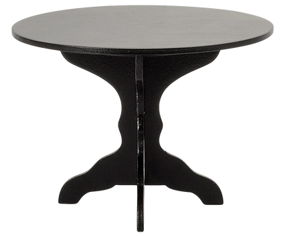 Stolik kawowy - Coffee table, Miniature